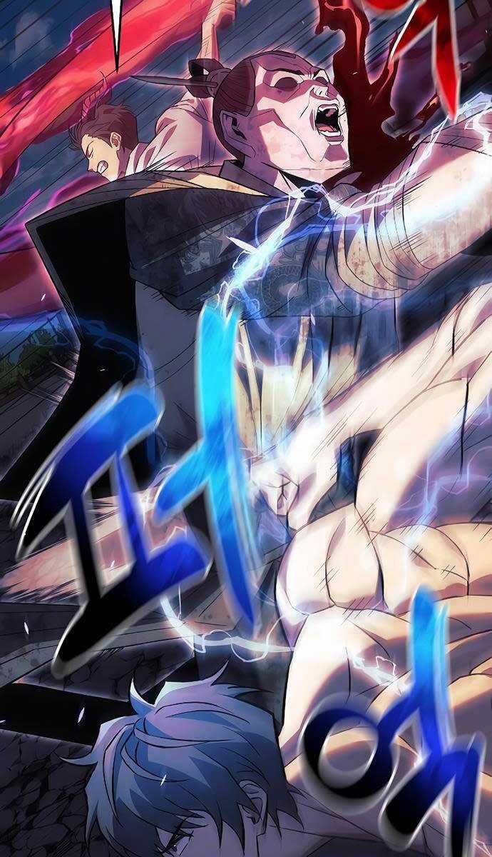 Thợ Săn Nhà Văn - Chapter 75 - Trang 88