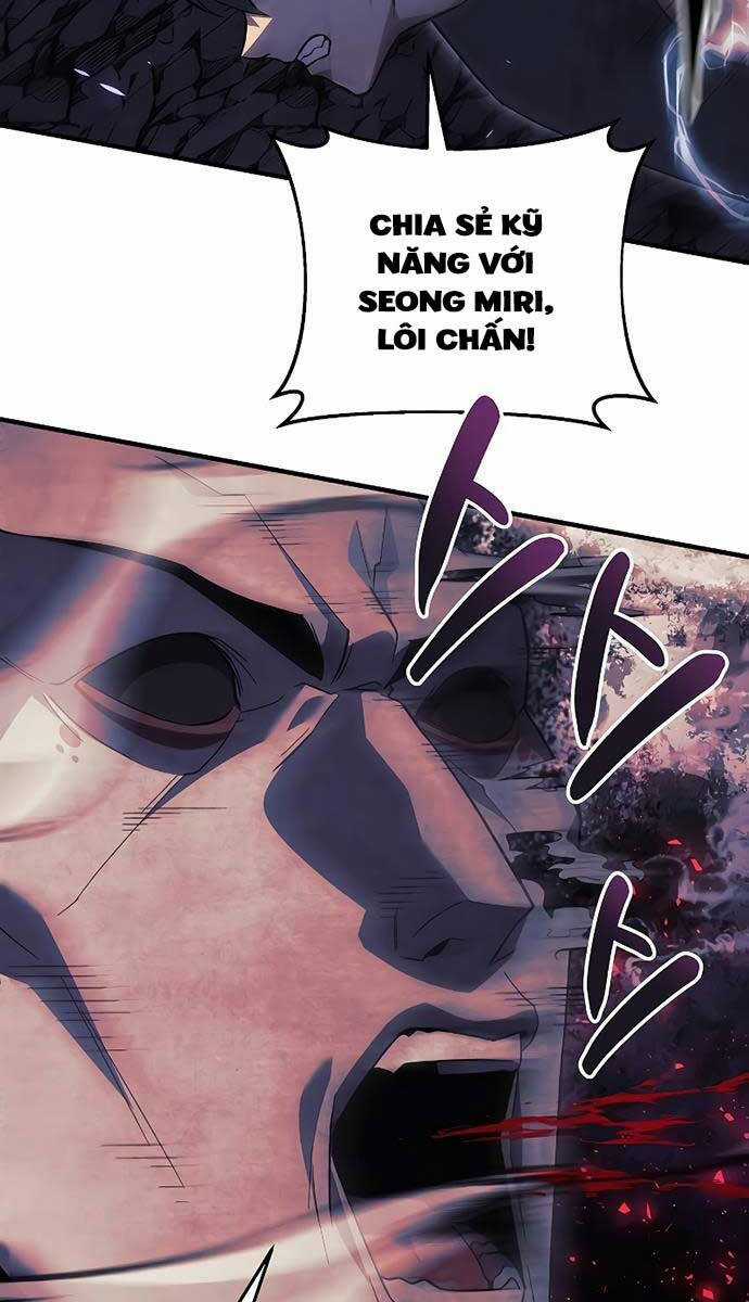 Thợ Săn Nhà Văn - Chapter 75 - Trang 89