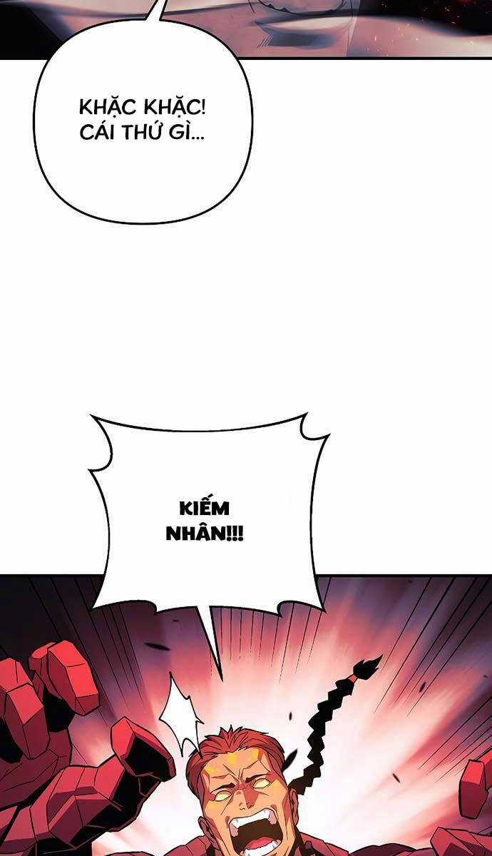 Thợ Săn Nhà Văn - Chapter 75 - Trang 90