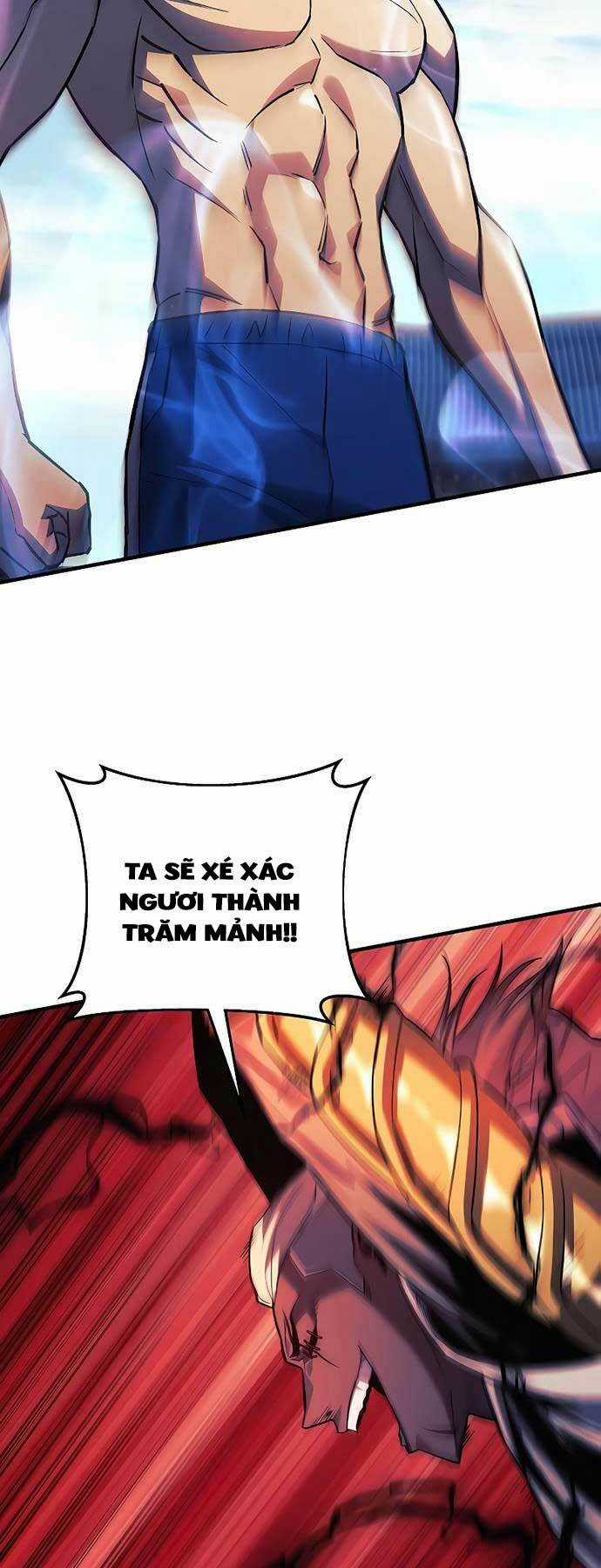 Thợ Săn Nhà Văn - Chapter 75 - Trang 10