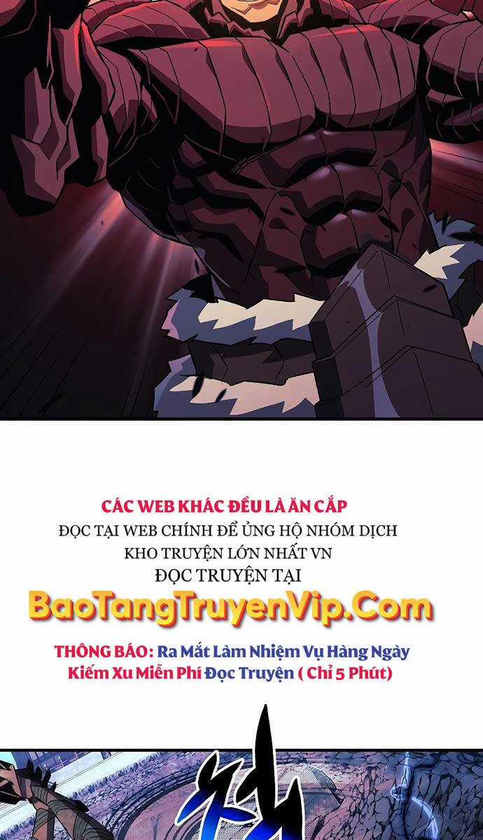 Thợ Săn Nhà Văn - Chapter 75 - Trang 91