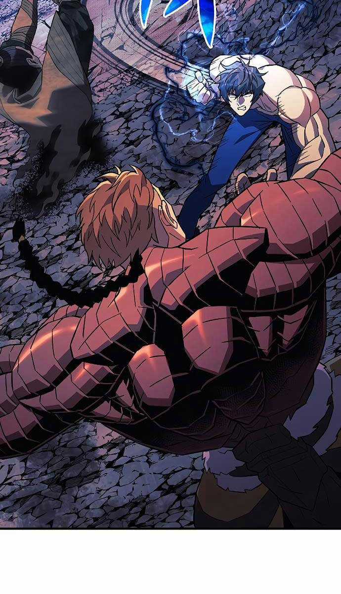 Thợ Săn Nhà Văn - Chapter 75 - Trang 92