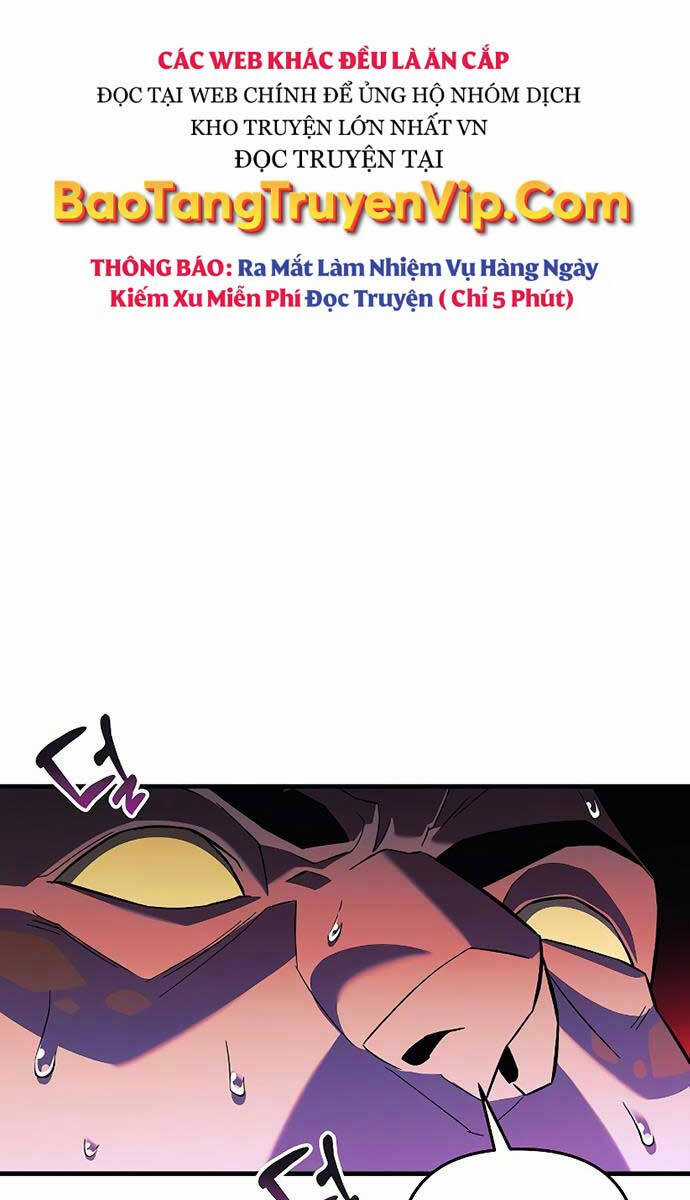 Thợ Săn Nhà Văn - Chapter 75 - Trang 93