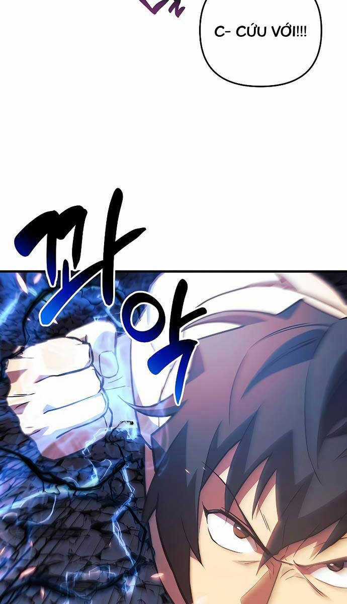 Thợ Săn Nhà Văn - Chapter 75 - Trang 94