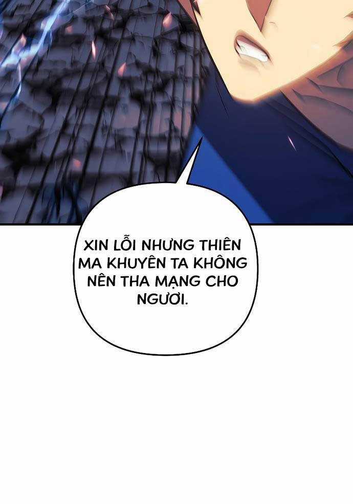 Thợ Săn Nhà Văn - Chapter 75 - Trang 95