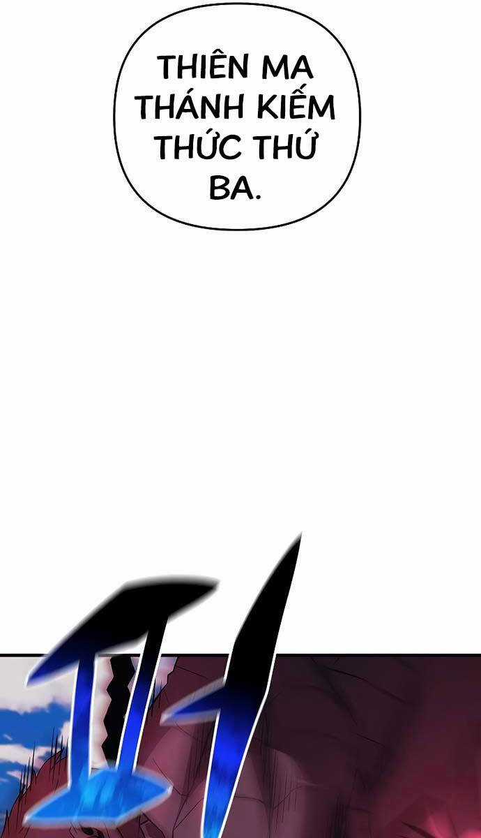 Thợ Săn Nhà Văn - Chapter 75 - Trang 96