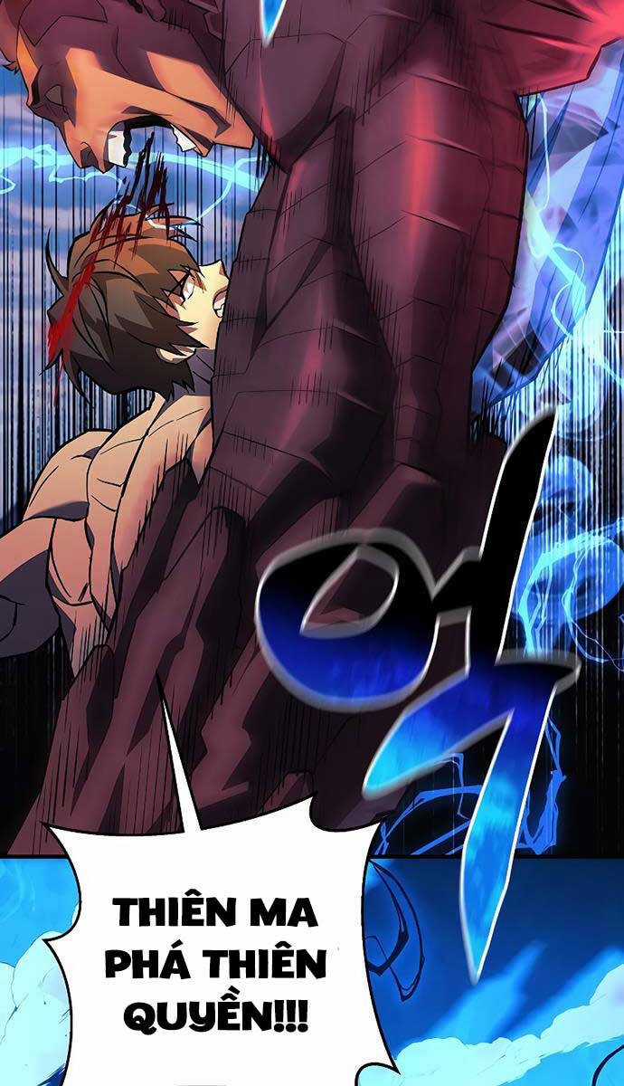 Thợ Săn Nhà Văn - Chapter 75 - Trang 97