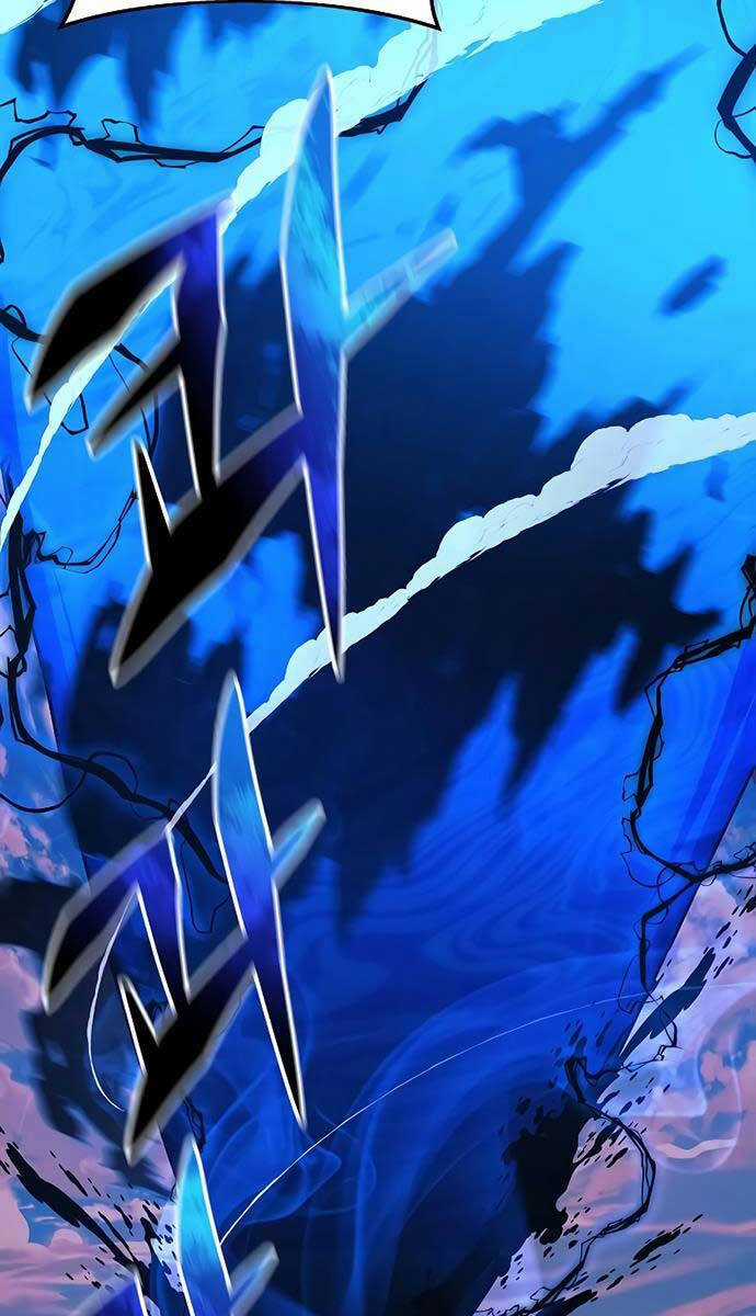 Thợ Săn Nhà Văn - Chapter 75 - Trang 98