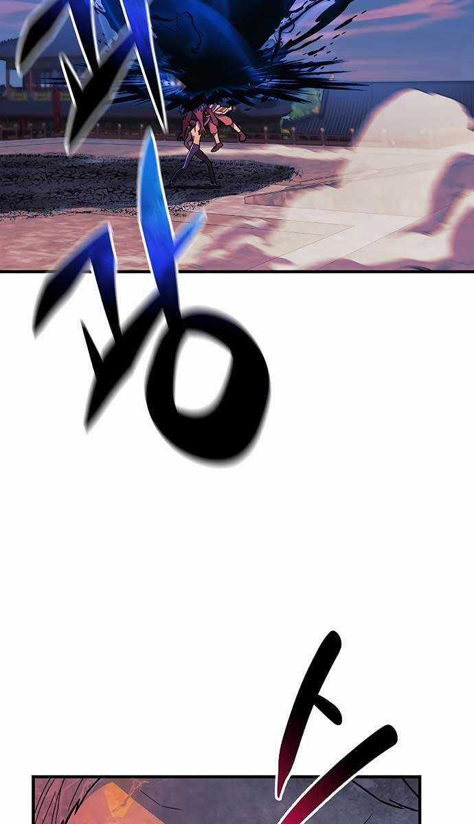 Thợ Săn Nhà Văn - Chapter 75 - Trang 99