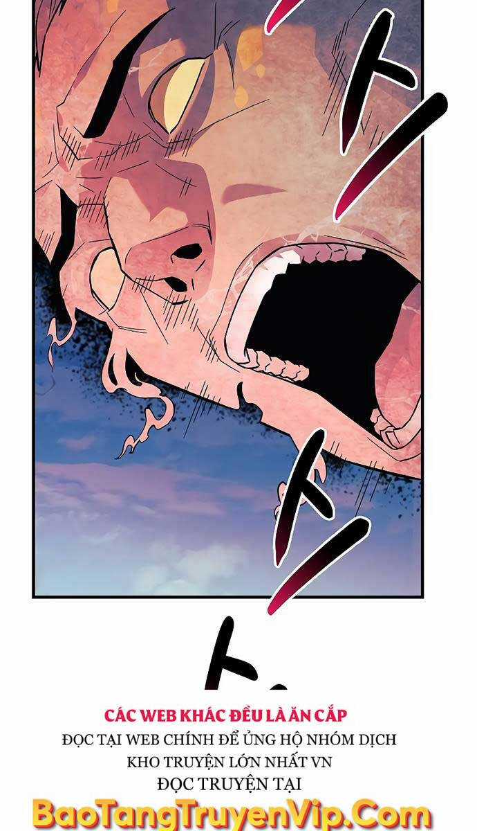 Thợ Săn Nhà Văn - Chapter 75 - Trang 100