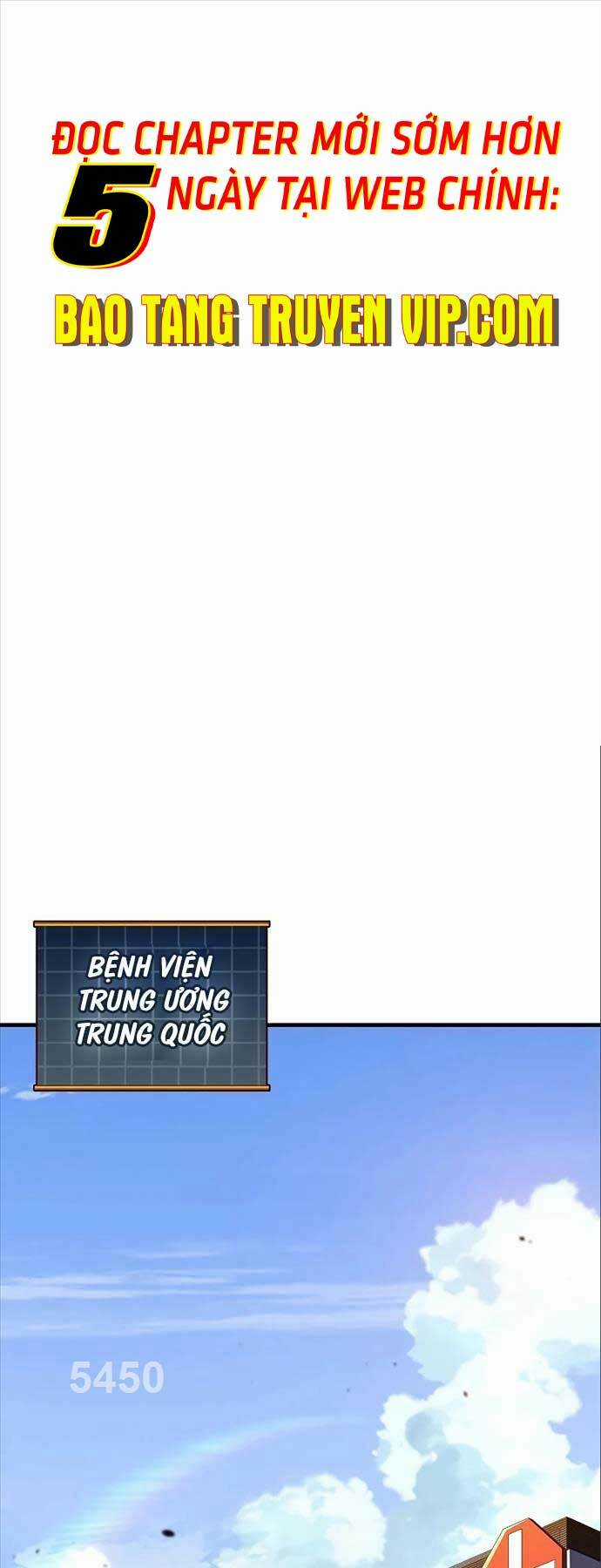 Thợ Săn Nhà Văn - Chapter 76 - Trang 1