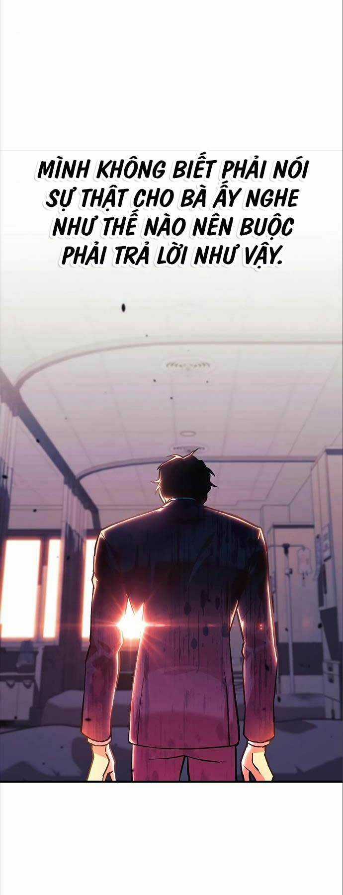 Thợ Săn Nhà Văn - Chapter 76 - Trang 11