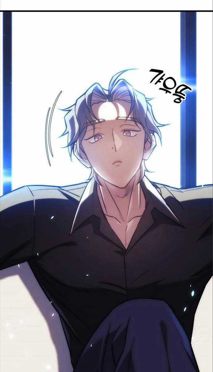 Thợ Săn Nhà Văn - Chapter 76 - Trang 101