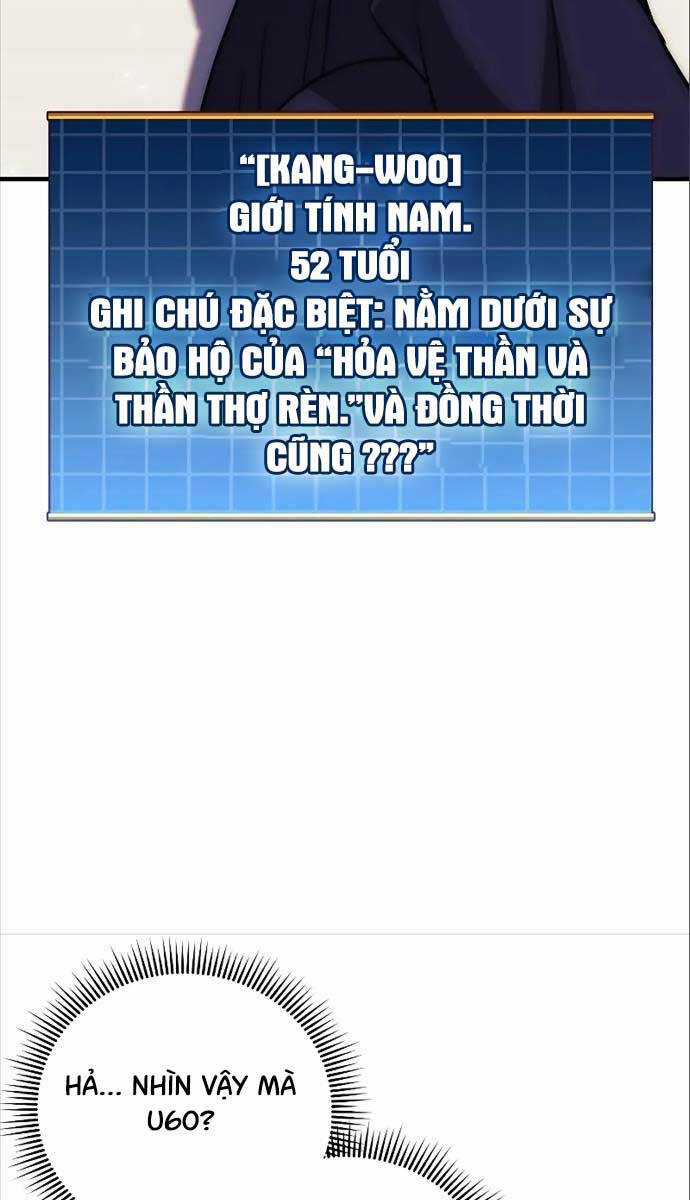 Thợ Săn Nhà Văn - Chapter 76 - Trang 102