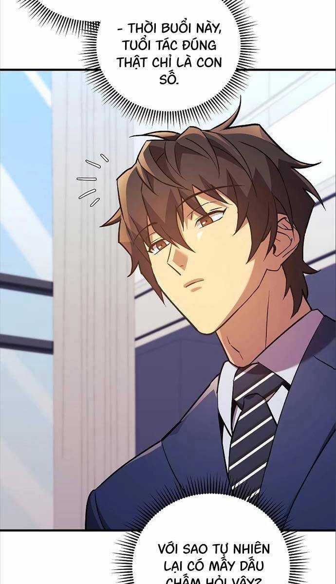 Thợ Săn Nhà Văn - Chapter 76 - Trang 103