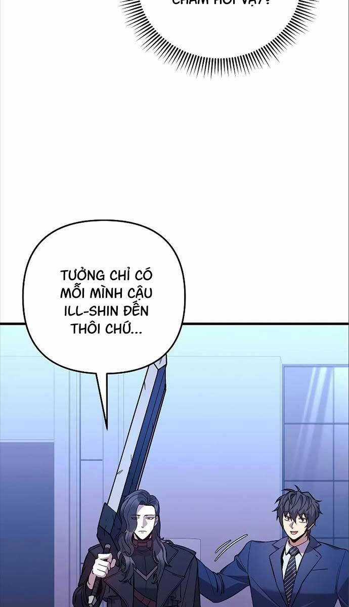 Thợ Săn Nhà Văn - Chapter 76 - Trang 104