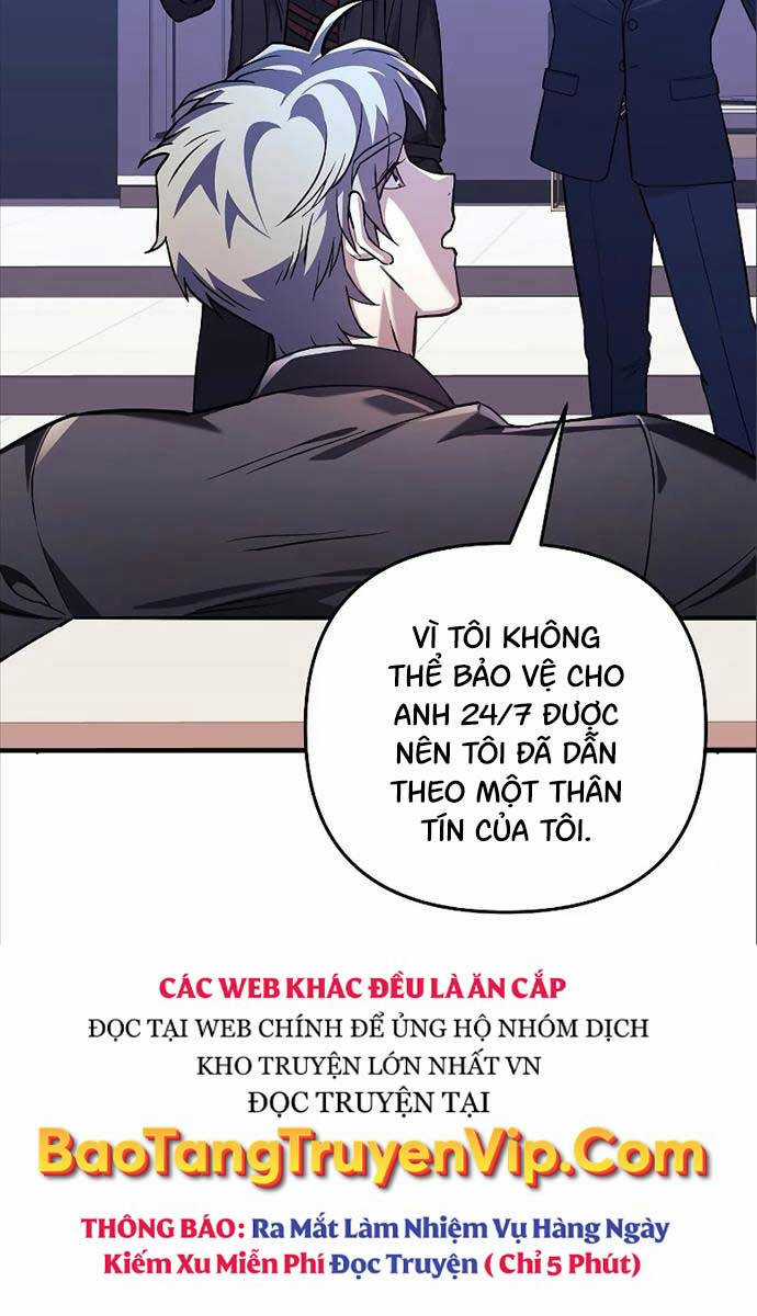 Thợ Săn Nhà Văn - Chapter 76 - Trang 105