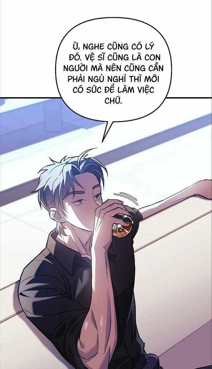 Thợ Săn Nhà Văn - Chapter 76 - Trang 106