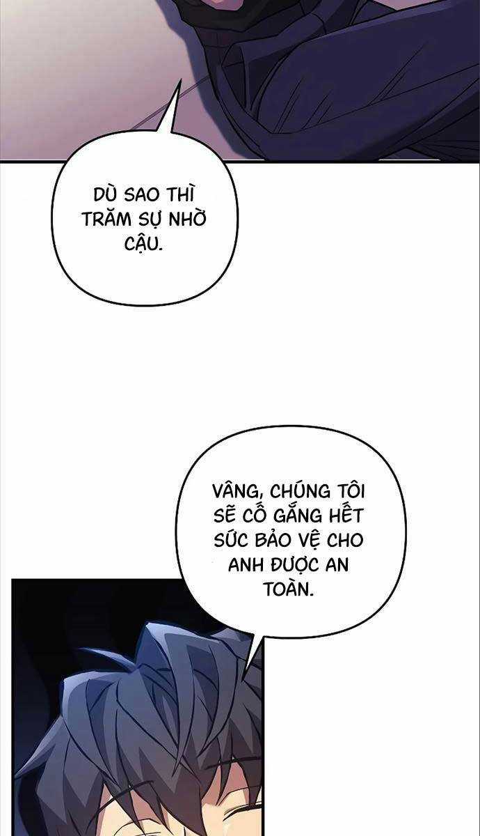 Thợ Săn Nhà Văn - Chapter 76 - Trang 107