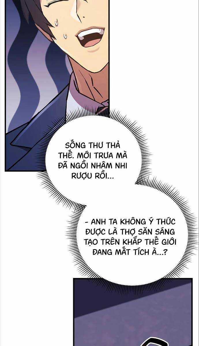 Thợ Săn Nhà Văn - Chapter 76 - Trang 108