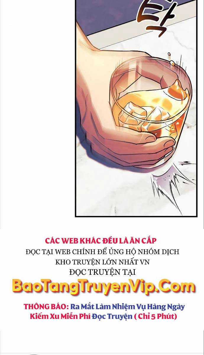 Thợ Săn Nhà Văn - Chapter 76 - Trang 109