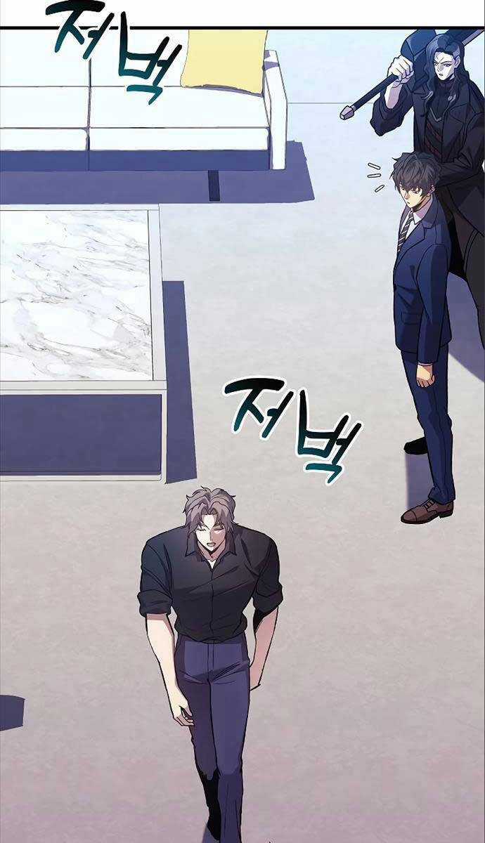 Thợ Săn Nhà Văn - Chapter 76 - Trang 110