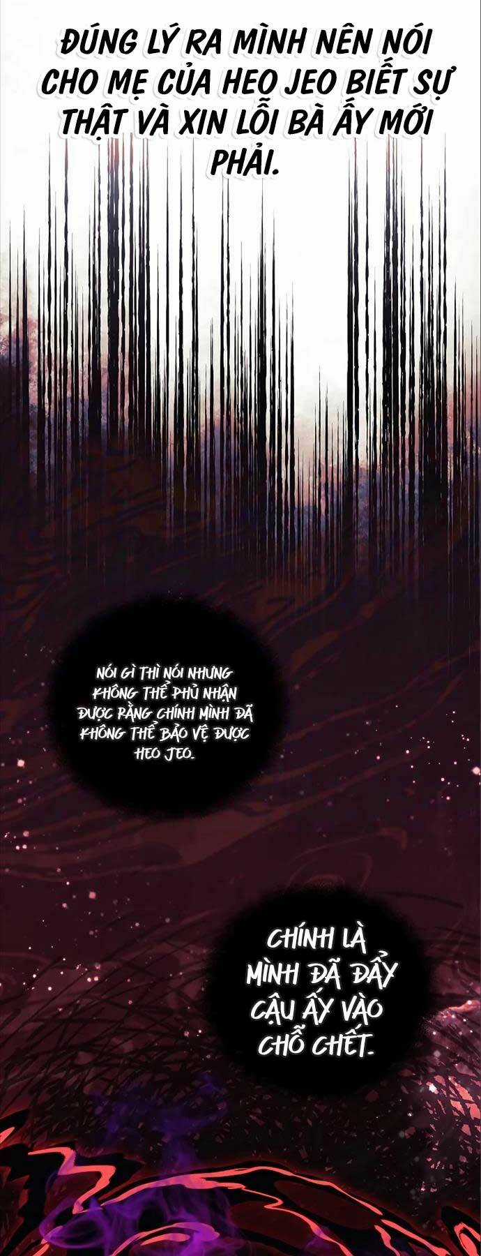 Thợ Săn Nhà Văn - Chapter 76 - Trang 12