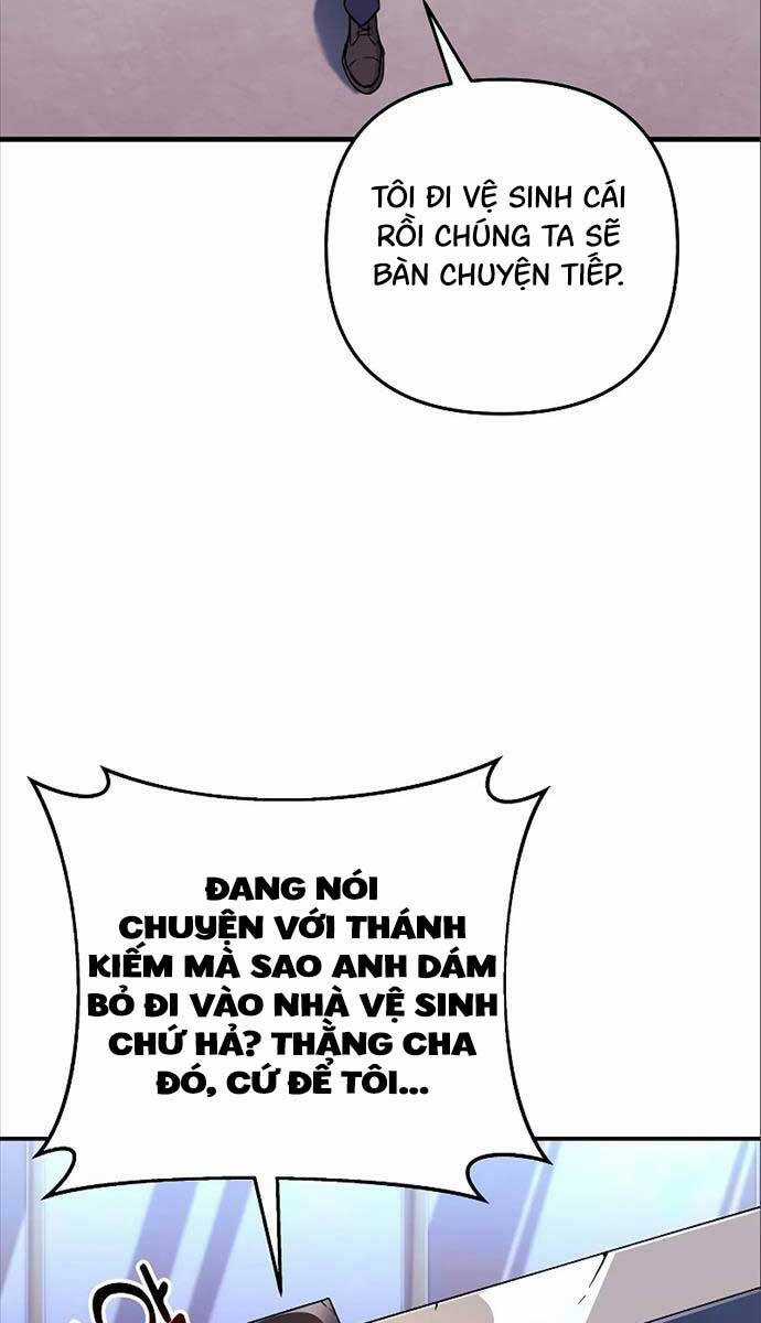 Thợ Săn Nhà Văn - Chapter 76 - Trang 111