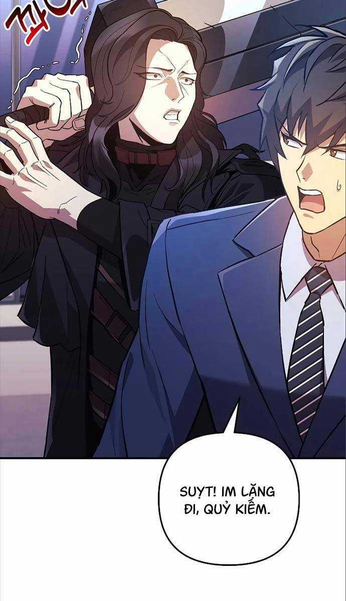 Thợ Săn Nhà Văn - Chapter 76 - Trang 112