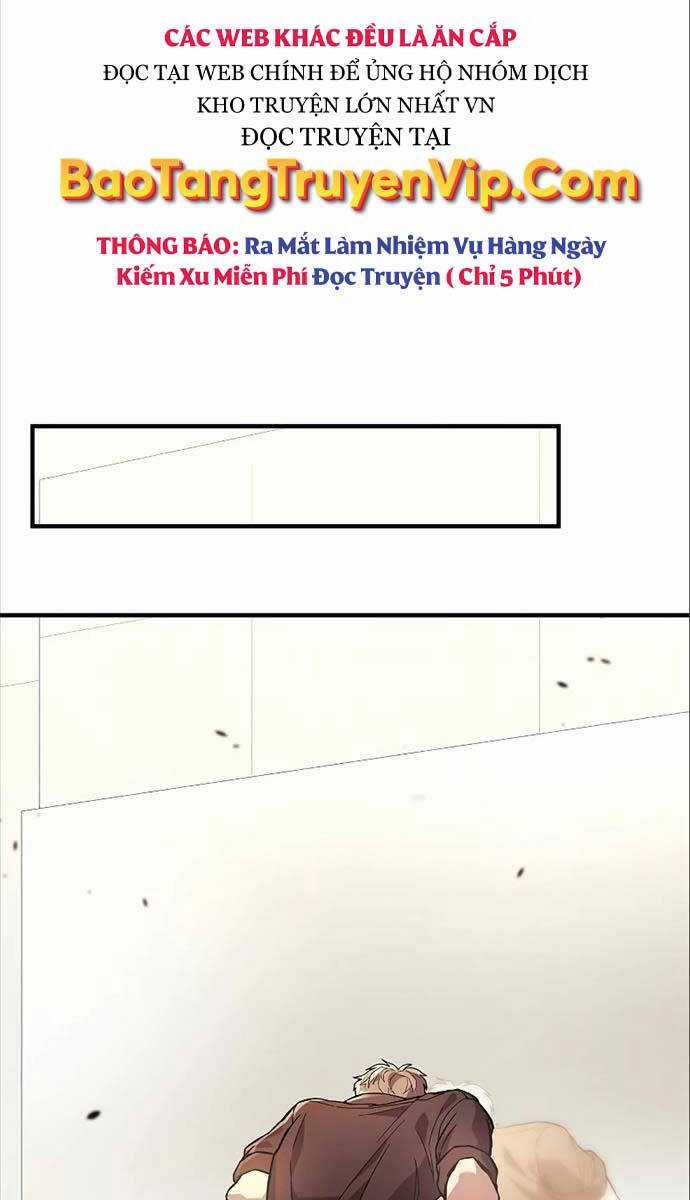 Thợ Săn Nhà Văn - Chapter 76 - Trang 113