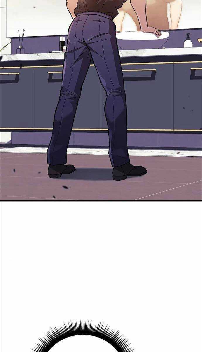 Thợ Săn Nhà Văn - Chapter 76 - Trang 114