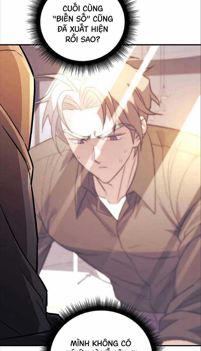 Thợ Săn Nhà Văn - Chapter 76 - Trang 115