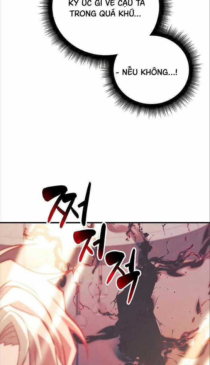 Thợ Săn Nhà Văn - Chapter 76 - Trang 116