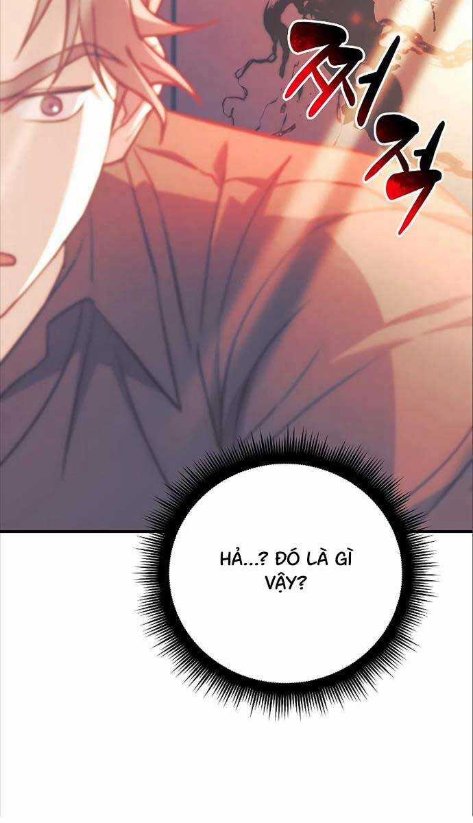 Thợ Săn Nhà Văn - Chapter 76 - Trang 117