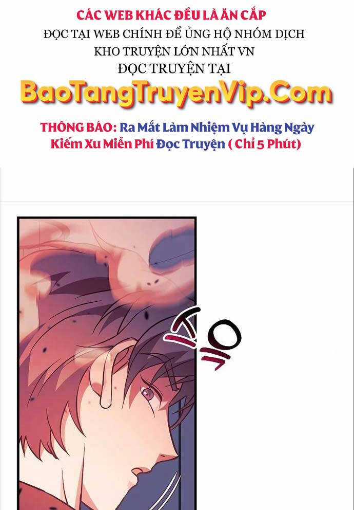 Thợ Săn Nhà Văn - Chapter 76 - Trang 118