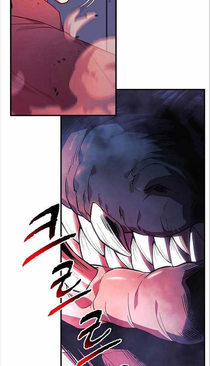 Thợ Săn Nhà Văn - Chapter 76 - Trang 119