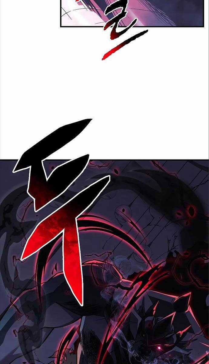 Thợ Săn Nhà Văn - Chapter 76 - Trang 120