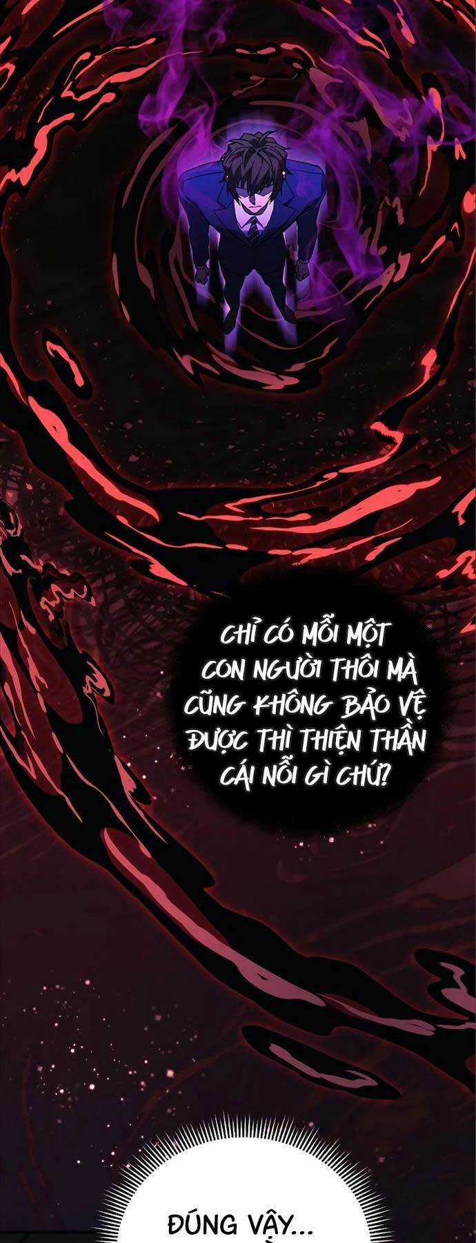 Thợ Săn Nhà Văn - Chapter 76 - Trang 13