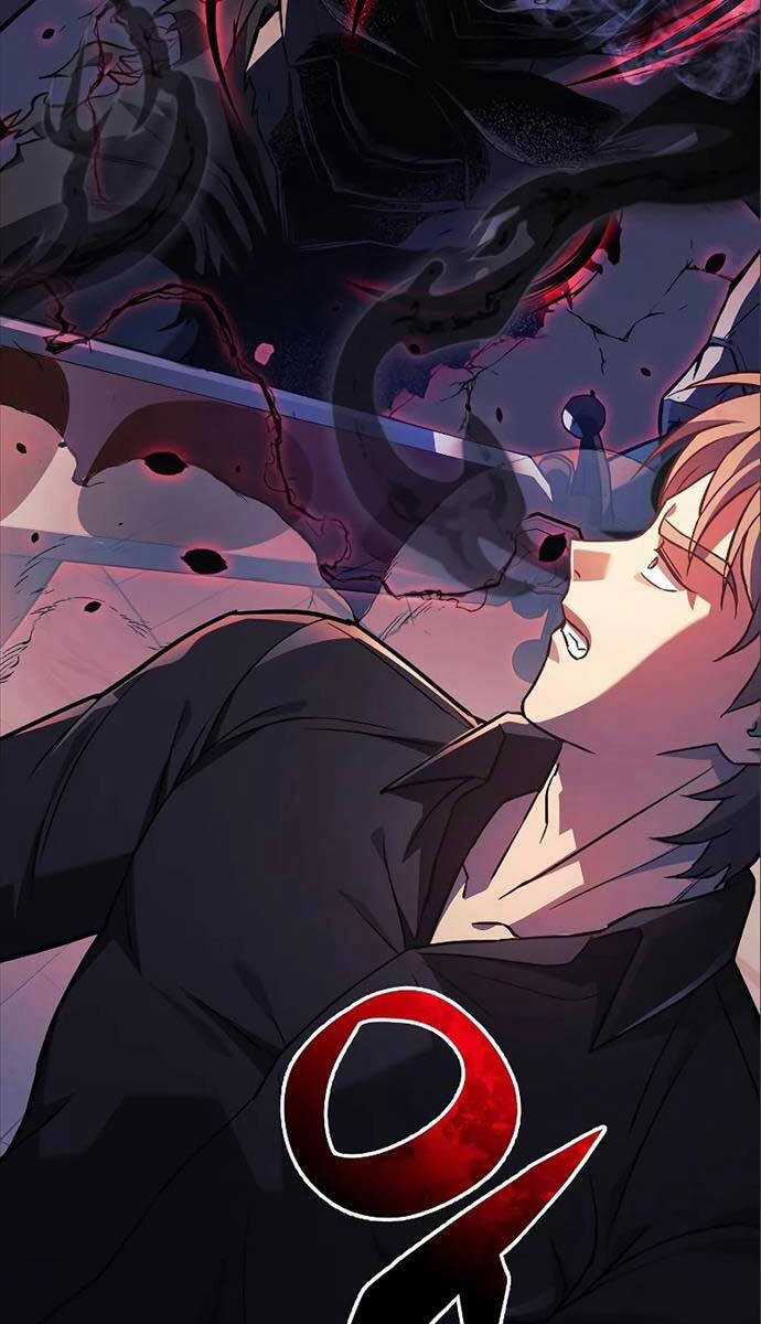 Thợ Săn Nhà Văn - Chapter 76 - Trang 121