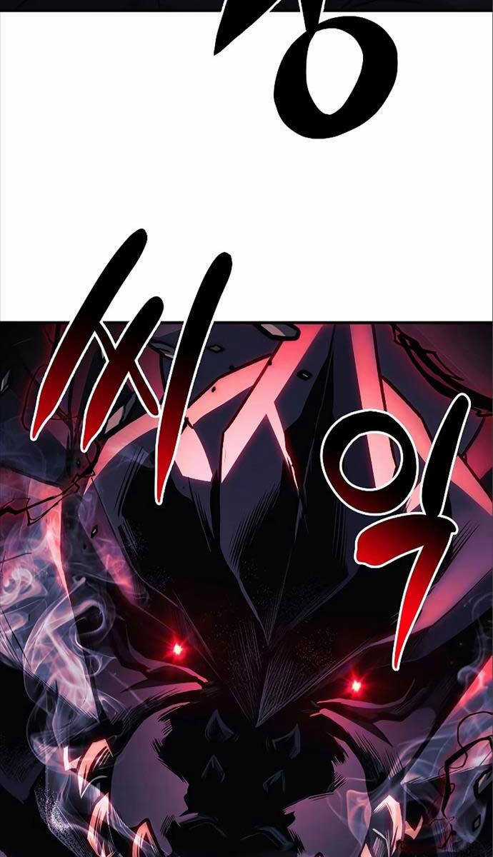 Thợ Săn Nhà Văn - Chapter 76 - Trang 122