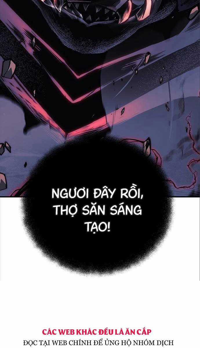Thợ Săn Nhà Văn - Chapter 76 - Trang 123