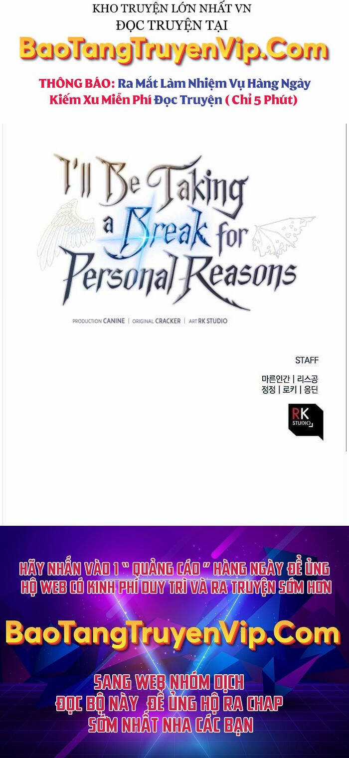 Thợ Săn Nhà Văn - Chapter 76 - Trang 124