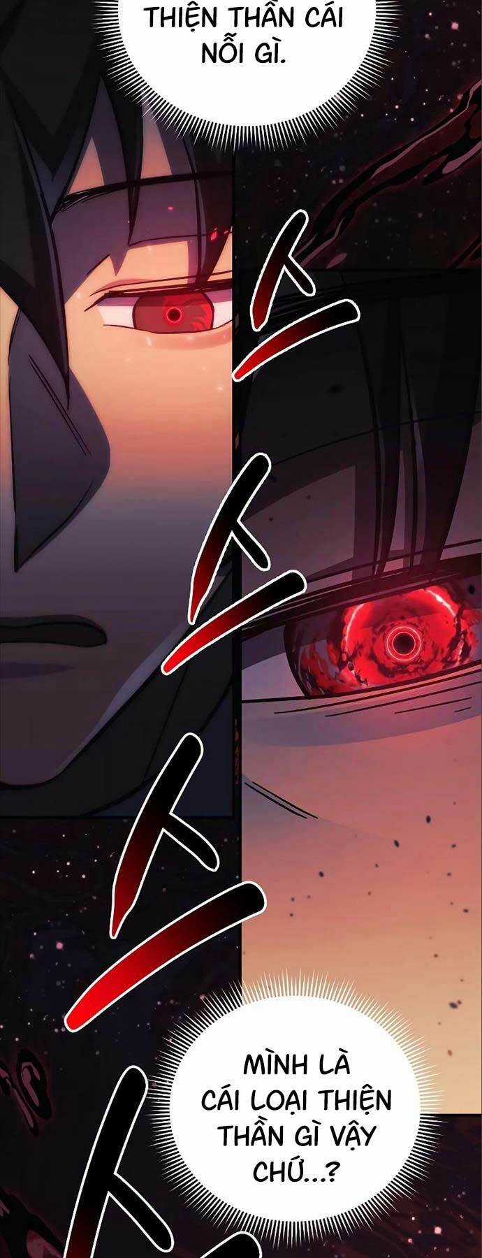 Thợ Săn Nhà Văn - Chapter 76 - Trang 14