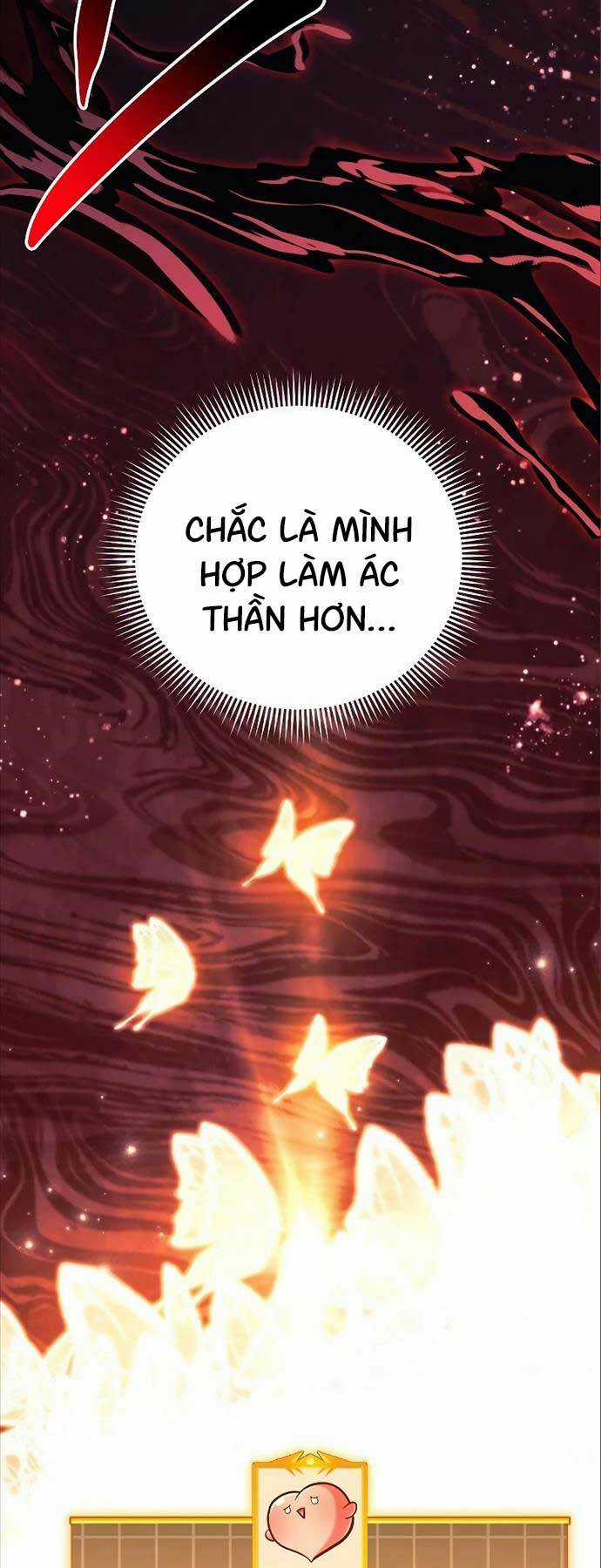 Thợ Săn Nhà Văn - Chapter 76 - Trang 15