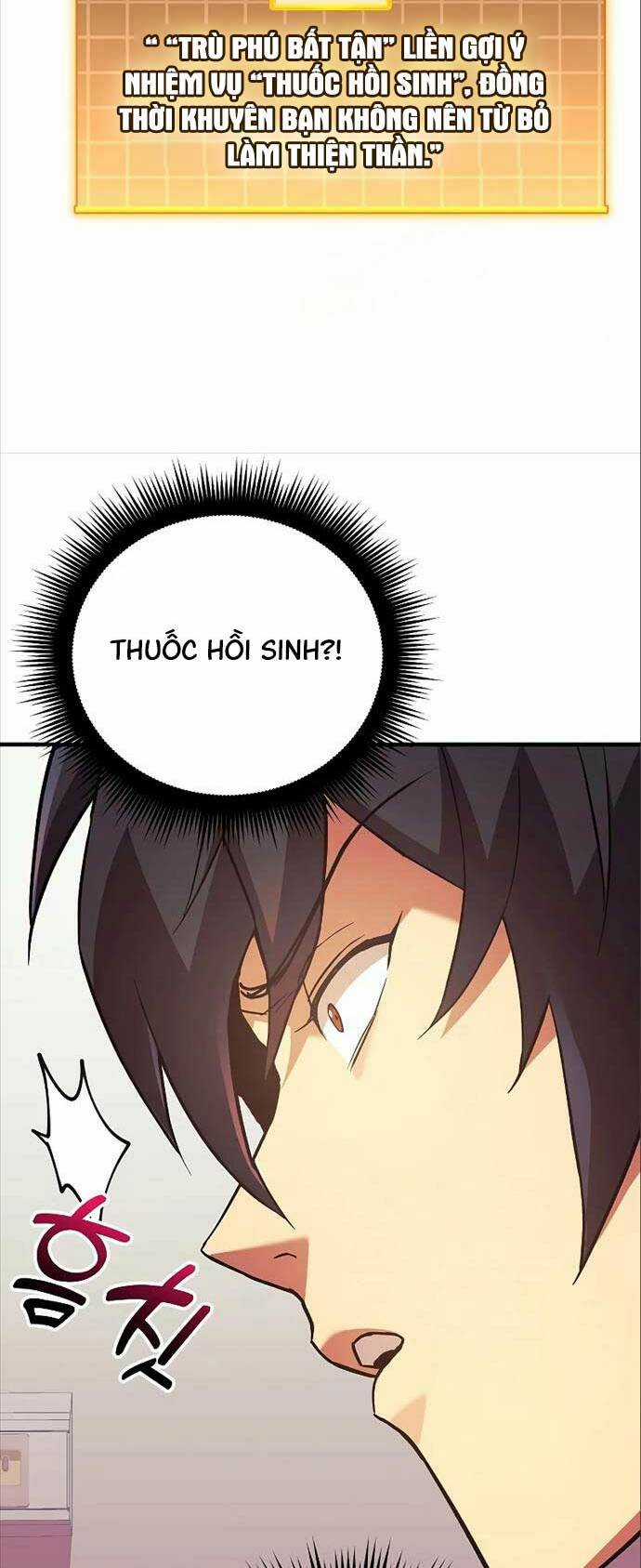 Thợ Săn Nhà Văn - Chapter 76 - Trang 16