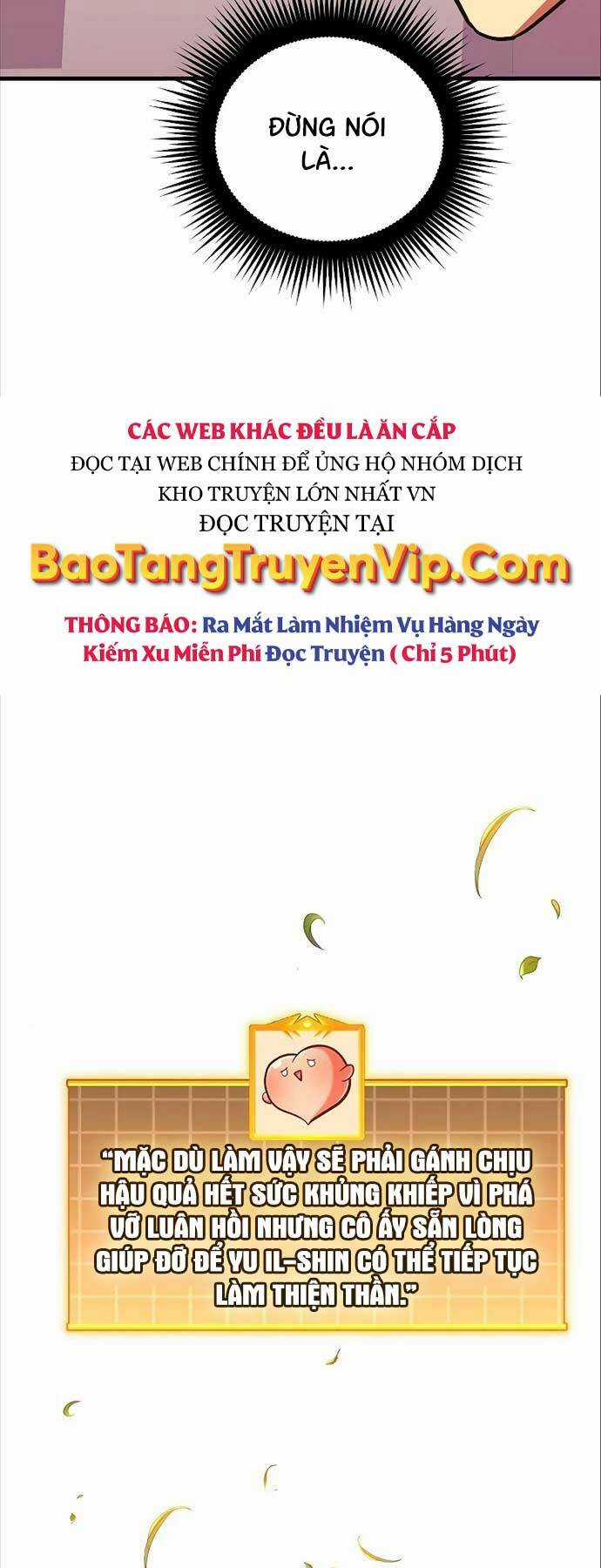 Thợ Săn Nhà Văn - Chapter 76 - Trang 17