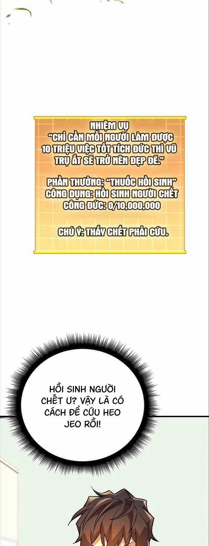 Thợ Săn Nhà Văn - Chapter 76 - Trang 18