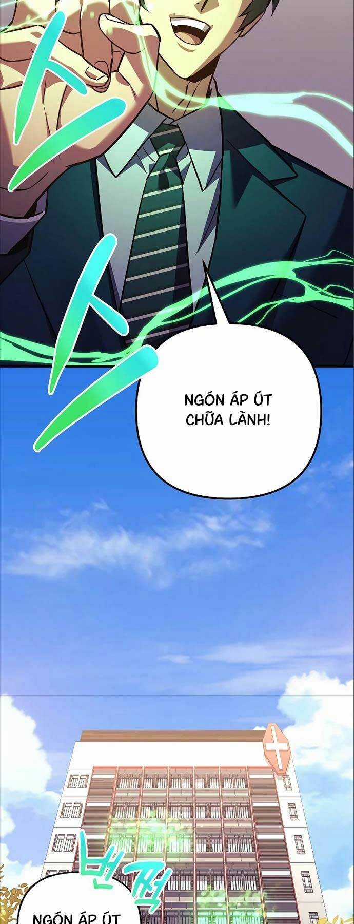 Thợ Săn Nhà Văn - Chapter 76 - Trang 21