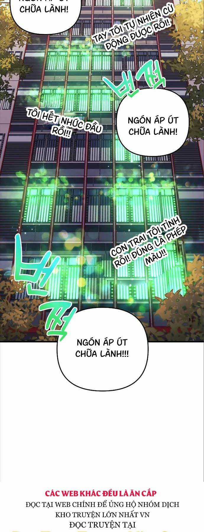 Thợ Săn Nhà Văn - Chapter 76 - Trang 22