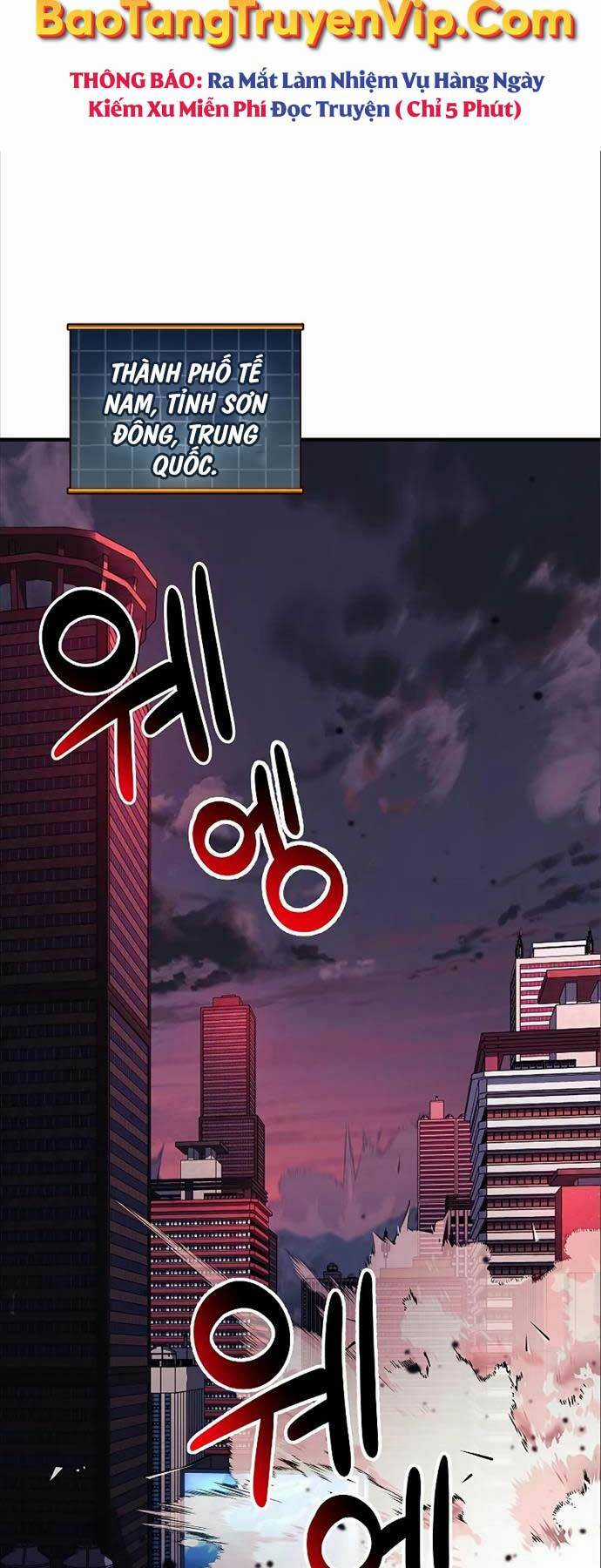 Thợ Săn Nhà Văn - Chapter 76 - Trang 23